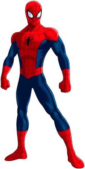 Man Face Hero PNG Image - PurePNG  Free transparent CC0 PNG Image