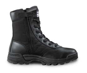 Sublite Cushion Tactical boots