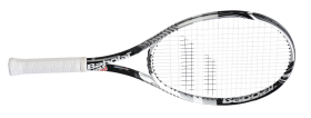 Tennis Racket