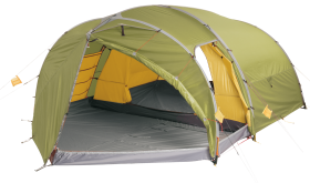 Tent | Camp