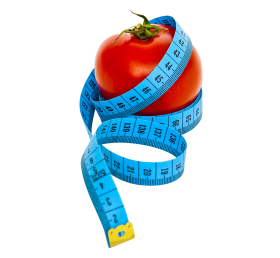 Tomato Diet