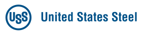 United States Steel Logo