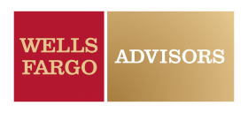 Wells Fargo Advisors Logo