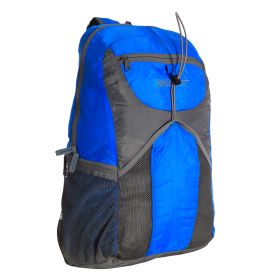 Wildcraft School Bag
