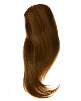 Women Hair PNG Image - PurePNG | Free transparent CC0 PNG Image Library
