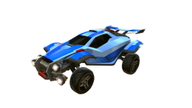 This high quality free PNG image without any background is about rocket league, vehicle body, octane zsr, games and computer games.