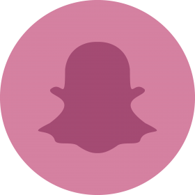 Snap Chat icon