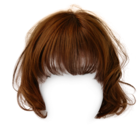 Wig PNG Image - PurePNG | Free transparent CC0 PNG Image Library